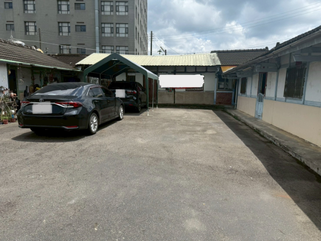 東方明珠買地送房